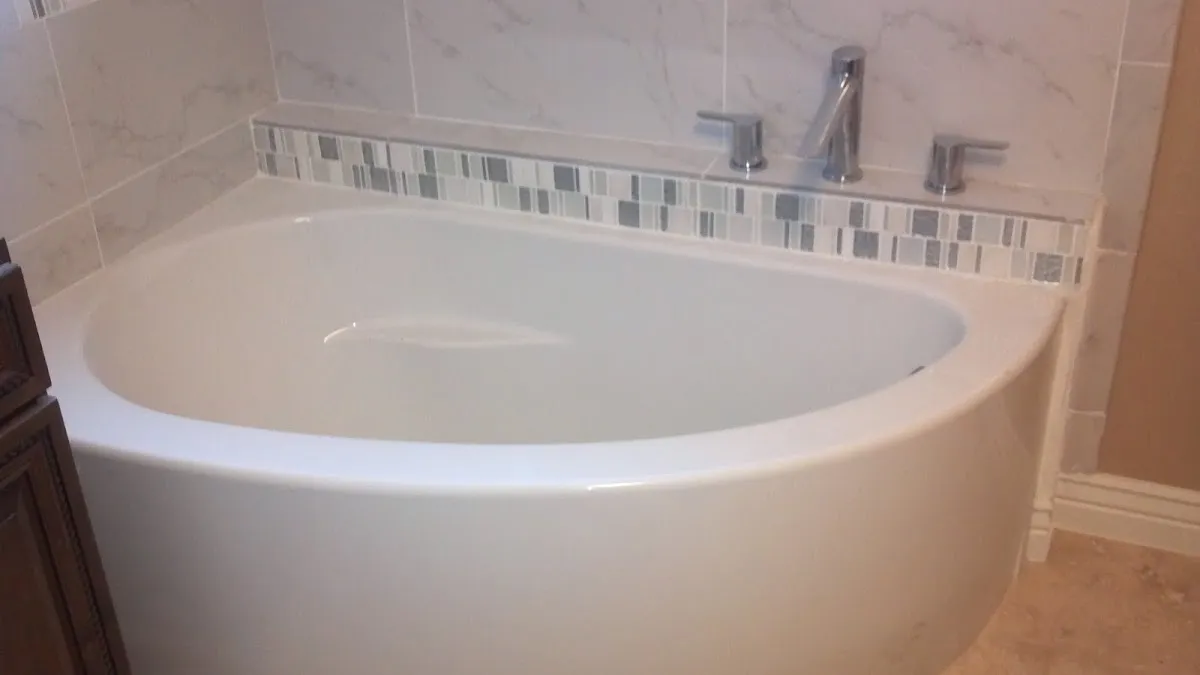 Plumbing services in Fort Collins, CO